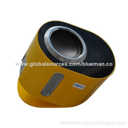 Portable Bluetooth Speaker with NFC and Clock Functions, Sized 167*80*117mm